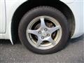 2011 Nissan Note