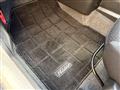 2007 Nissan Note