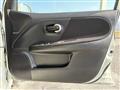 2007 Nissan Note