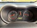 2007 Nissan Note