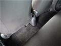 2006 Toyota Vitz