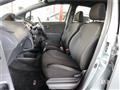 2006 Toyota Vitz