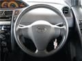 2006 Toyota Vitz