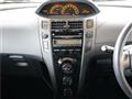 2006 Toyota Vitz