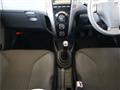 2006 Toyota Vitz