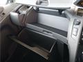 2006 Toyota Vitz