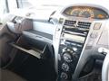 2006 Toyota Vitz
