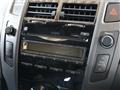 2006 Toyota Vitz