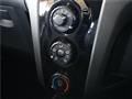 2006 Toyota Vitz