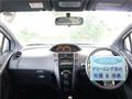 2006 Toyota Vitz