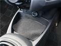 2006 Toyota Vitz