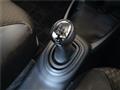 2006 Toyota Vitz