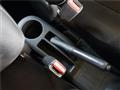 2006 Toyota Vitz