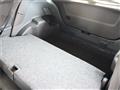 2006 Toyota Vitz