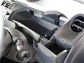 2006 Toyota Vitz