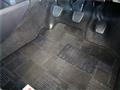 2006 Toyota Vitz