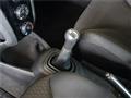 2006 Toyota Vitz