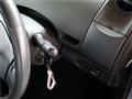 2006 Toyota Vitz