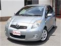 2006 Toyota Vitz