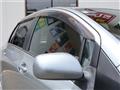 2006 Toyota Vitz