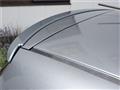 2006 Toyota Vitz