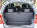 2006 Toyota Vitz