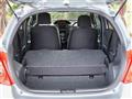 2006 Toyota Vitz