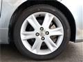 2006 Toyota Vitz