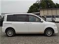 2014 Toyota Sienta