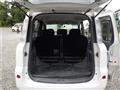 2014 Toyota Sienta