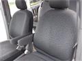 2014 Toyota Sienta