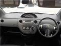 2013 Toyota Sienta