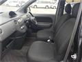 2013 Toyota Sienta