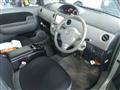2010 Toyota Sienta