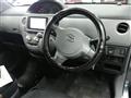 2008 Toyota Sienta