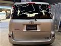 2007 Toyota Sienta