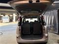 2007 Toyota Sienta