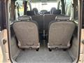 2007 Toyota Sienta