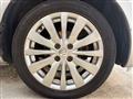 2007 Toyota Sienta