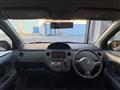 2007 Toyota Sienta