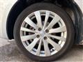 2007 Toyota Sienta
