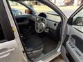 2007 Toyota Sienta
