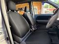 2007 Toyota Sienta