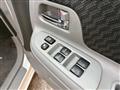 2007 Toyota Sienta