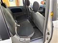 2007 Toyota Sienta