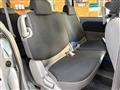 2007 Toyota Sienta