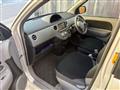 2007 Toyota Sienta