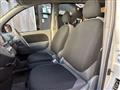 2007 Toyota Sienta