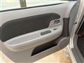 2007 Toyota Sienta
