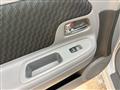 2007 Toyota Sienta